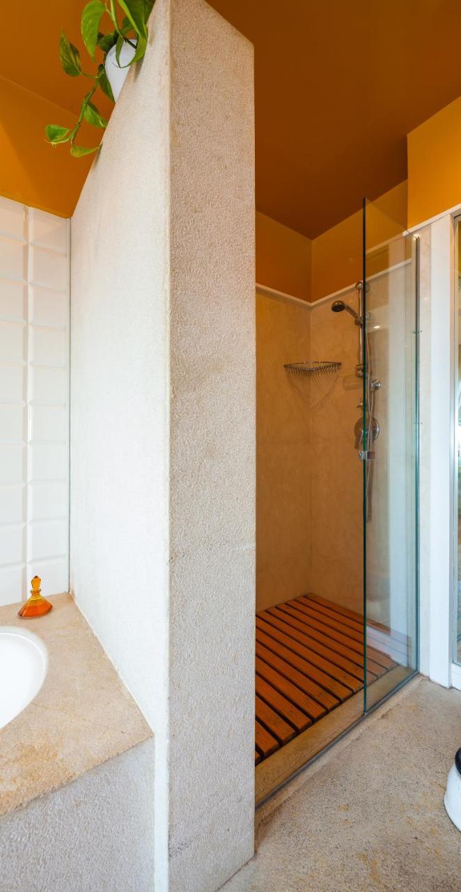 O-House Posillipo By Napoliapartments Extérieur photo